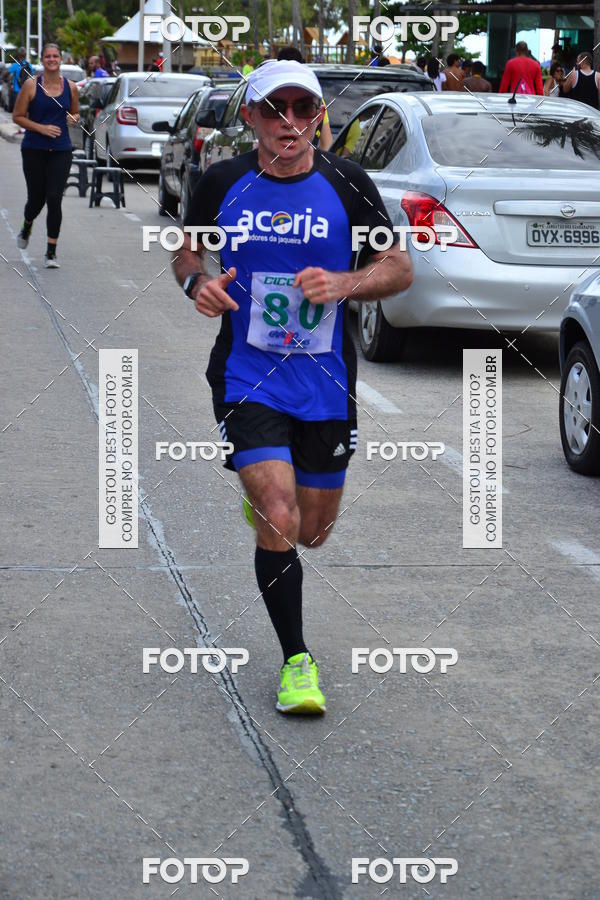 Buy your photos of the eventI CICORRE - Boa Viagem - Recife on Fotop