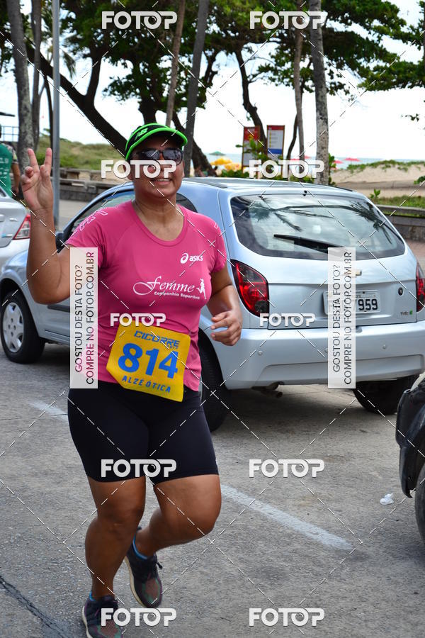 Compra tus fotos del eventoI CICORRE - Boa Viagem - Recife En Fotop