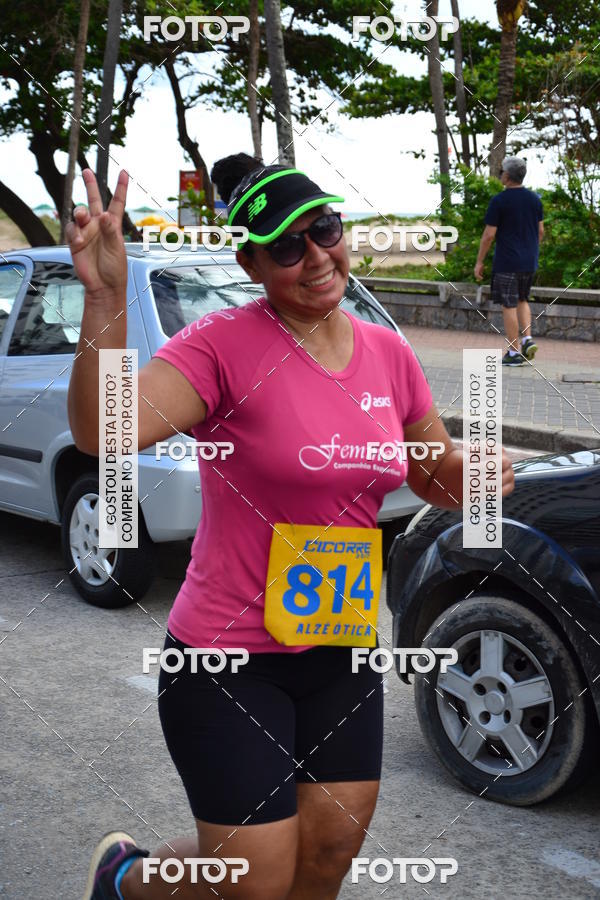 Compra tus fotos del eventoI CICORRE - Boa Viagem - Recife En Fotop