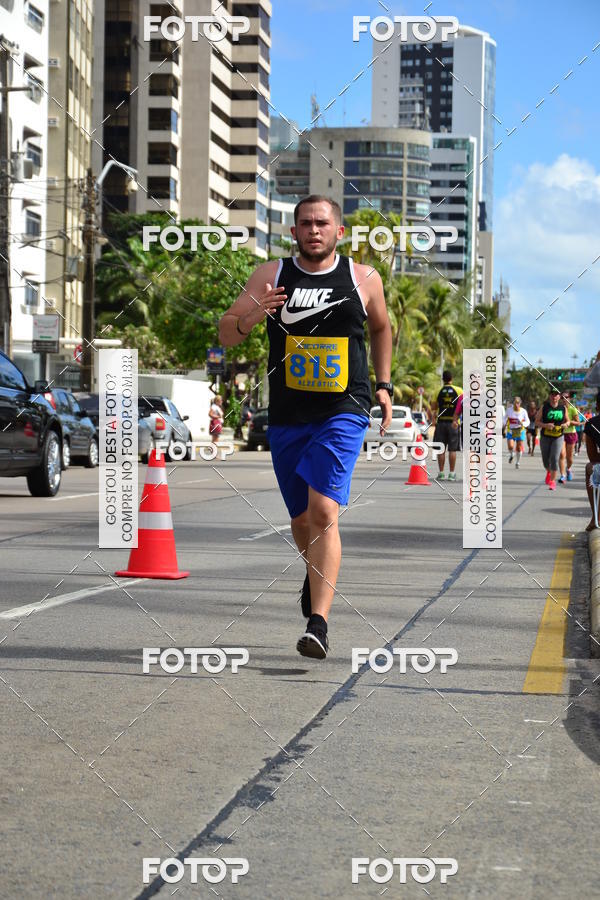 Achetez vos photos de l'vnementI CICORRE - Boa Viagem - Recife sur Fotop