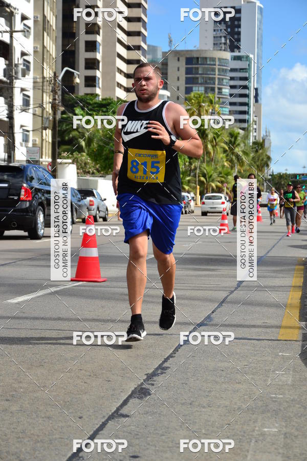 Achetez vos photos de l'vnementI CICORRE - Boa Viagem - Recife sur Fotop