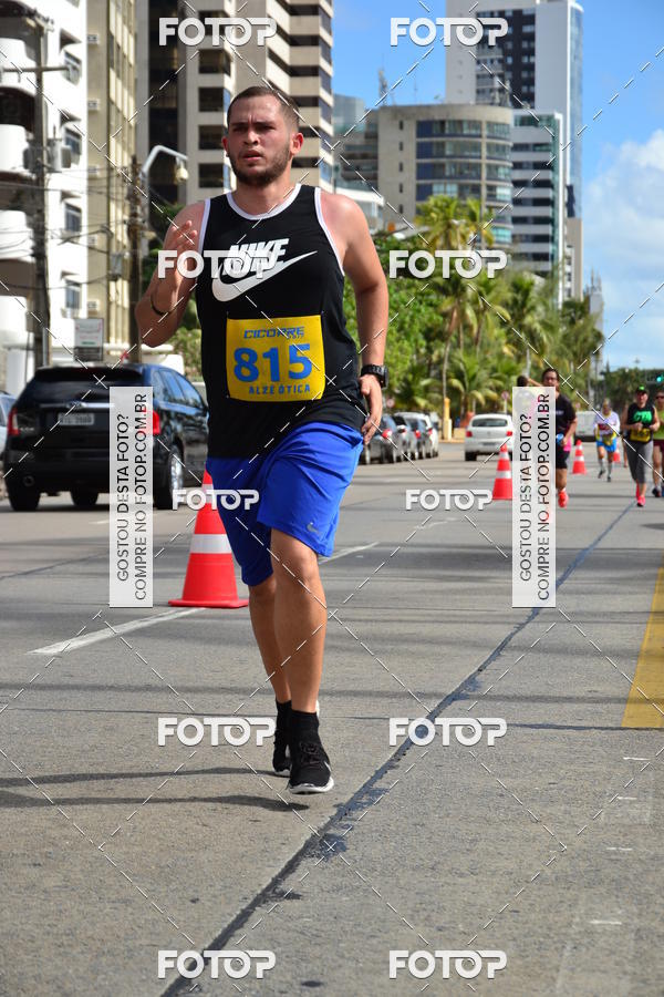 Achetez vos photos de l'vnementI CICORRE - Boa Viagem - Recife sur Fotop