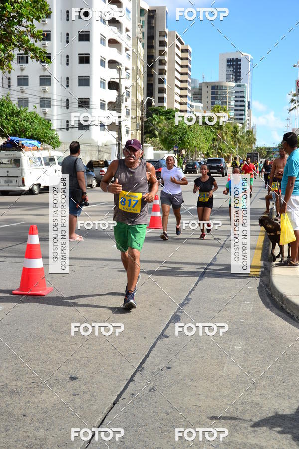 Achetez vos photos de l'vnementI CICORRE - Boa Viagem - Recife sur Fotop