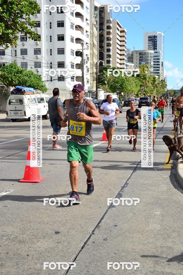 Achetez vos photos de l'vnementI CICORRE - Boa Viagem - Recife sur Fotop