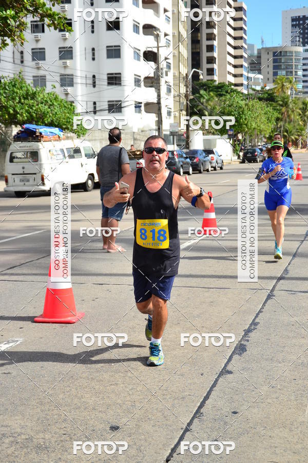 Achetez vos photos de l'vnementI CICORRE - Boa Viagem - Recife sur Fotop