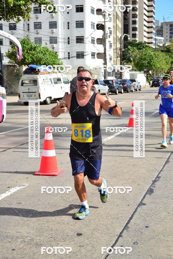 Achetez vos photos de l'vnementI CICORRE - Boa Viagem - Recife sur Fotop