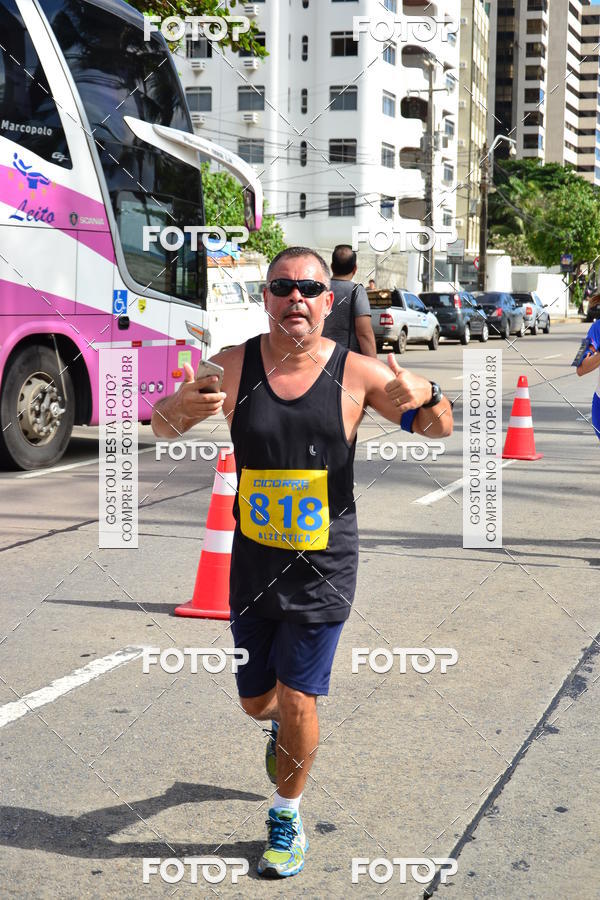 Achetez vos photos de l'vnementI CICORRE - Boa Viagem - Recife sur Fotop