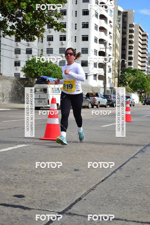 Achetez vos photos de l'vnementI CICORRE - Boa Viagem - Recife sur Fotop