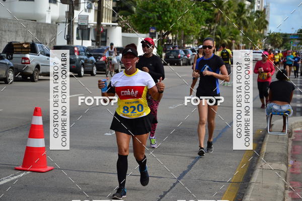 Achetez vos photos de l'vnementI CICORRE - Boa Viagem - Recife sur Fotop
