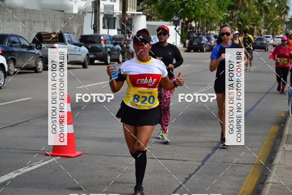 Achetez vos photos de l'vnementI CICORRE - Boa Viagem - Recife sur Fotop