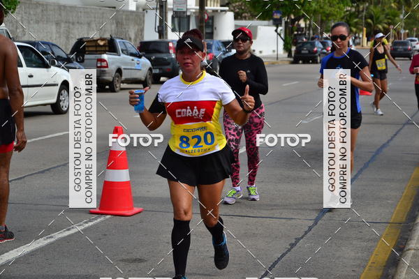 Achetez vos photos de l'vnementI CICORRE - Boa Viagem - Recife sur Fotop