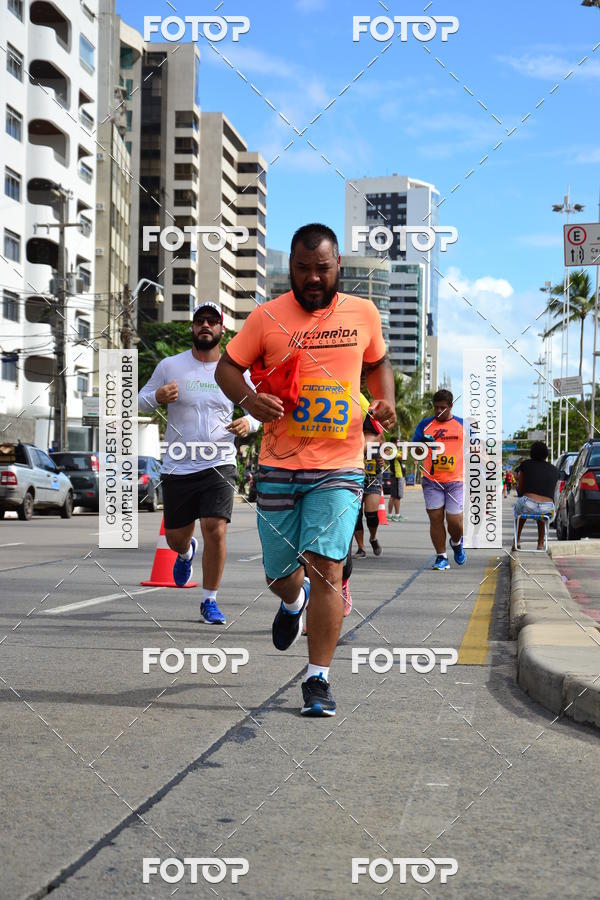 Achetez vos photos de l'vnementI CICORRE - Boa Viagem - Recife sur Fotop