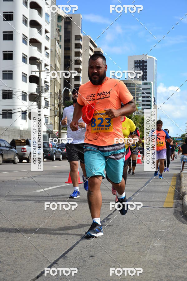 Achetez vos photos de l'vnementI CICORRE - Boa Viagem - Recife sur Fotop