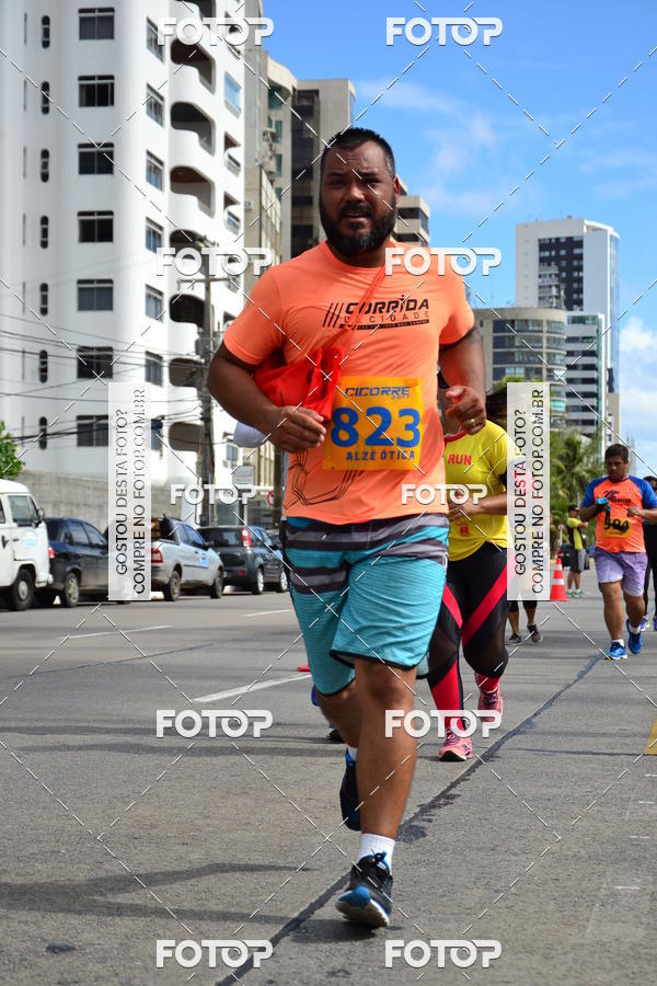 Achetez vos photos de l'vnementI CICORRE - Boa Viagem - Recife sur Fotop