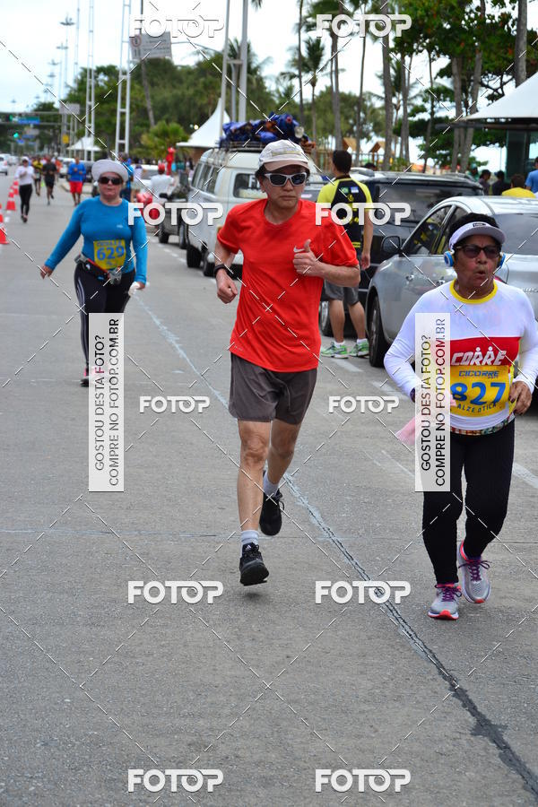 Compra tus fotos del eventoI CICORRE - Boa Viagem - Recife En Fotop