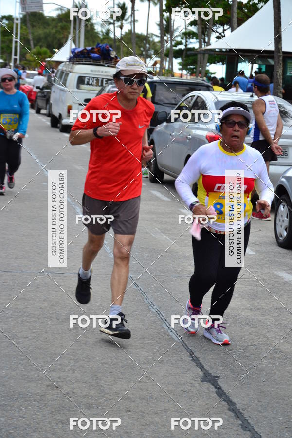 Compra tus fotos del eventoI CICORRE - Boa Viagem - Recife En Fotop