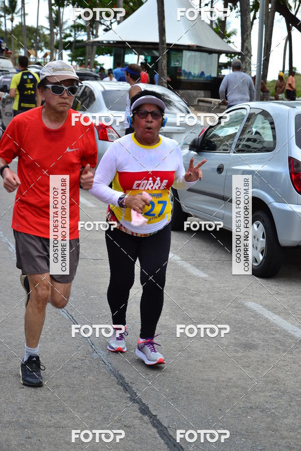 Compra tus fotos del eventoI CICORRE - Boa Viagem - Recife En Fotop