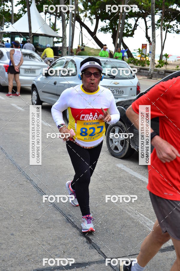 Compra tus fotos del eventoI CICORRE - Boa Viagem - Recife En Fotop
