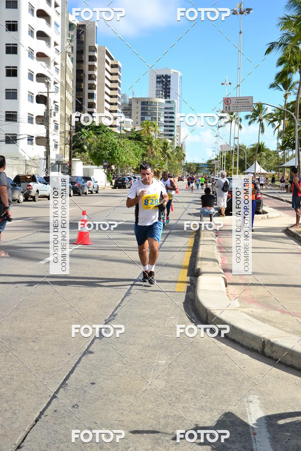 Achetez vos photos de l'vnementI CICORRE - Boa Viagem - Recife sur Fotop