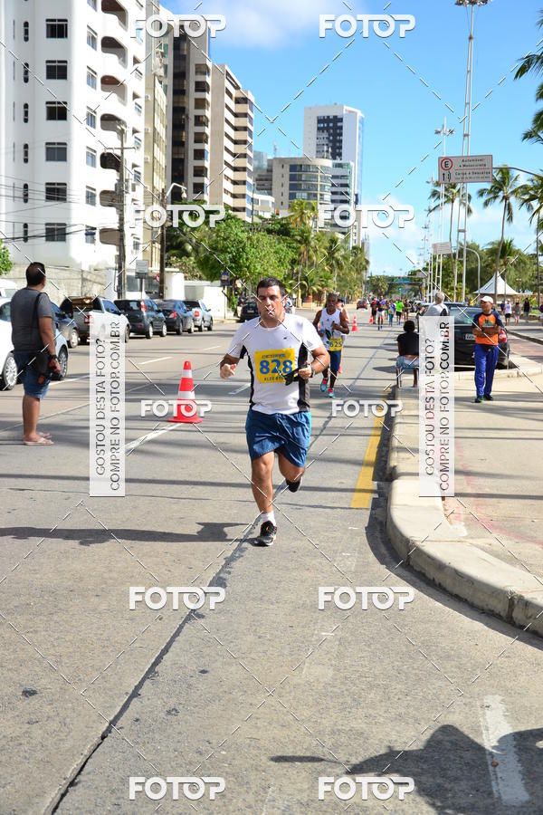 Buy your photos of the eventI CICORRE - Boa Viagem - Recife on Fotop
