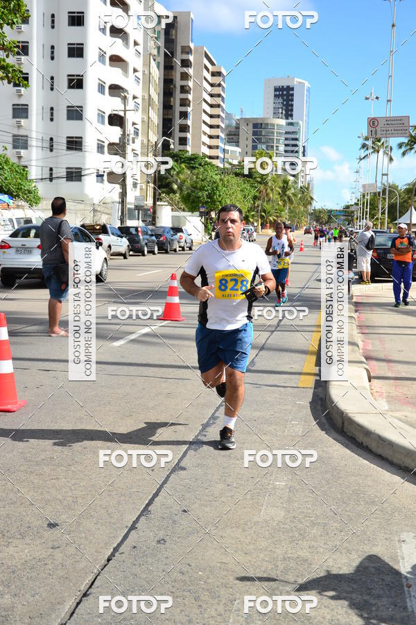 Achetez vos photos de l'vnementI CICORRE - Boa Viagem - Recife sur Fotop