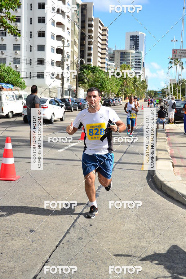 Achetez vos photos de l'vnementI CICORRE - Boa Viagem - Recife sur Fotop
