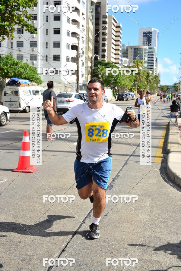 Achetez vos photos de l'vnementI CICORRE - Boa Viagem - Recife sur Fotop