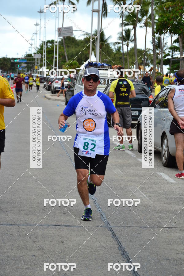 Buy your photos of the eventI CICORRE - Boa Viagem - Recife on Fotop