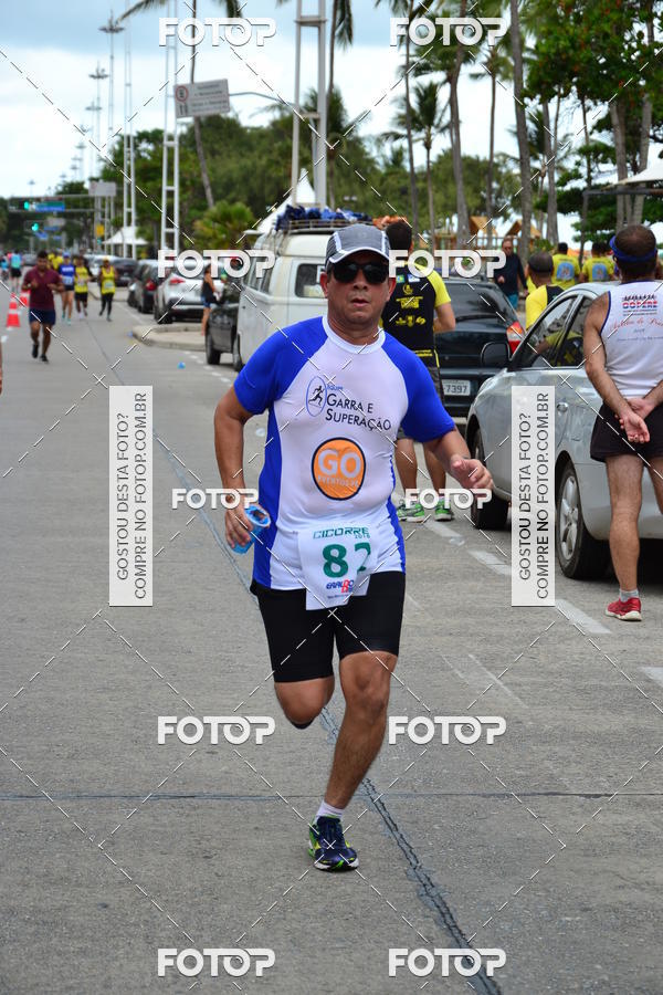 Buy your photos of the eventI CICORRE - Boa Viagem - Recife on Fotop