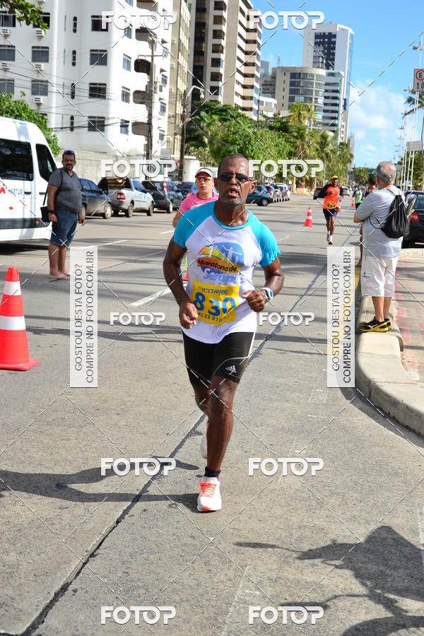 Achetez vos photos de l'vnementI CICORRE - Boa Viagem - Recife sur Fotop