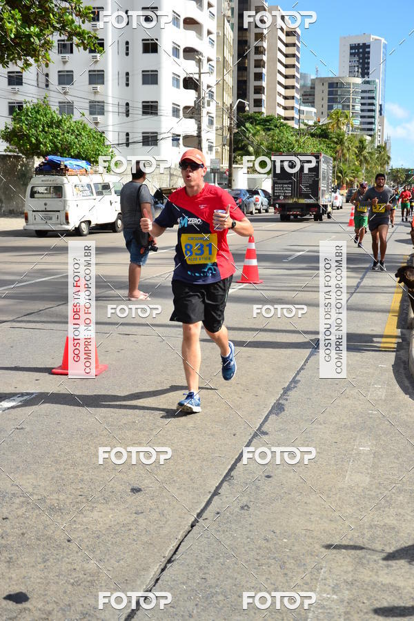 Achetez vos photos de l'vnementI CICORRE - Boa Viagem - Recife sur Fotop