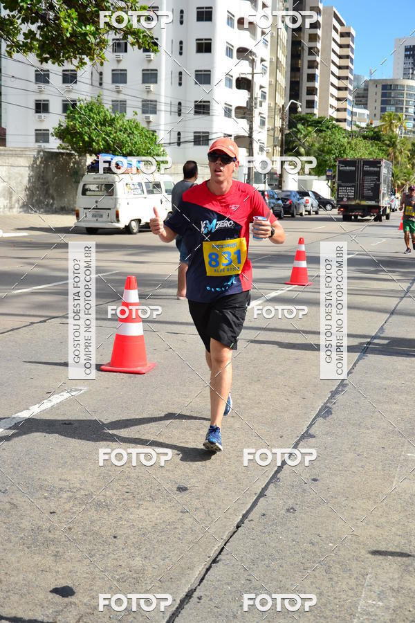 Buy your photos of the eventI CICORRE - Boa Viagem - Recife on Fotop