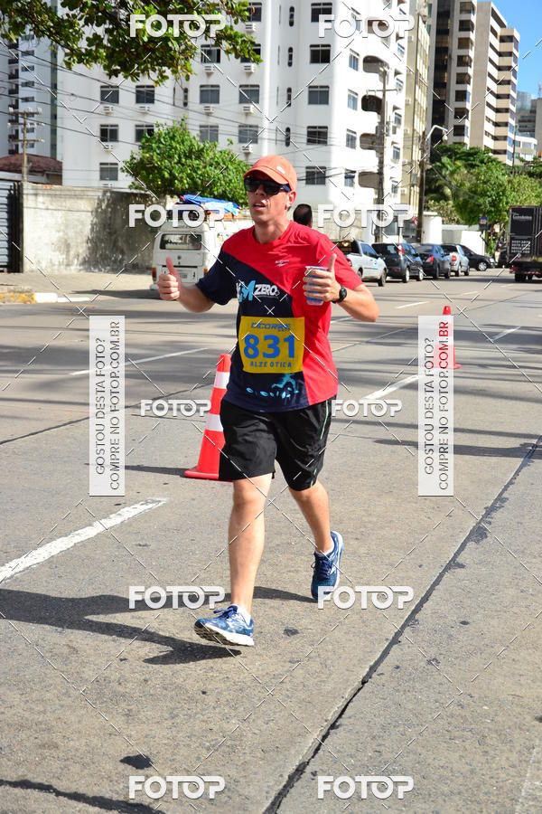 Buy your photos of the eventI CICORRE - Boa Viagem - Recife on Fotop