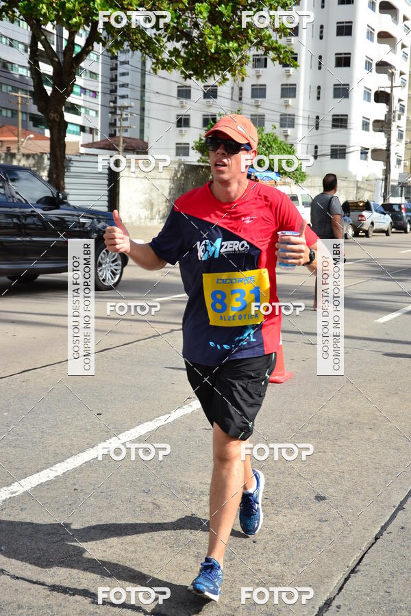 Buy your photos of the eventI CICORRE - Boa Viagem - Recife on Fotop