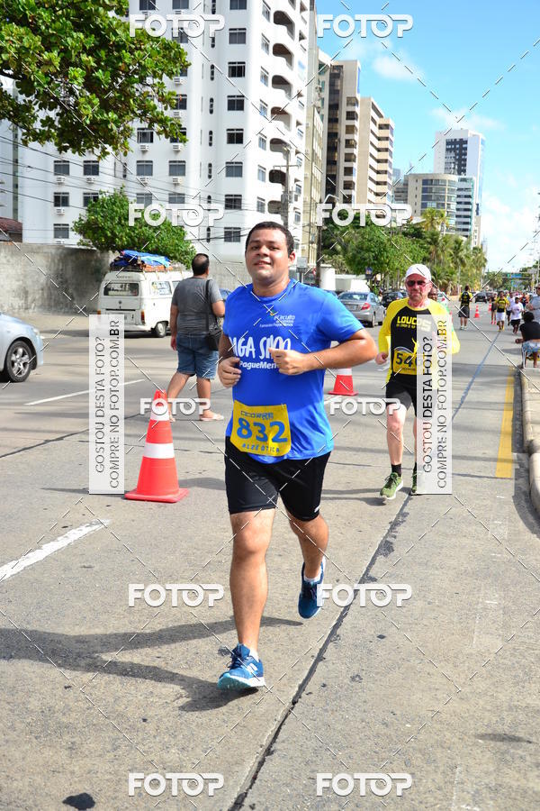 Buy your photos of the eventI CICORRE - Boa Viagem - Recife on Fotop