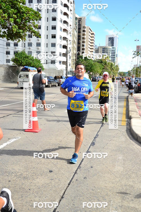 Buy your photos of the eventI CICORRE - Boa Viagem - Recife on Fotop
