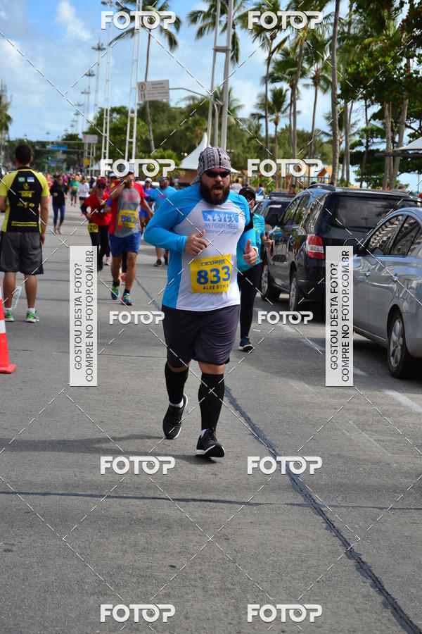 Compra tus fotos del eventoI CICORRE - Boa Viagem - Recife En Fotop