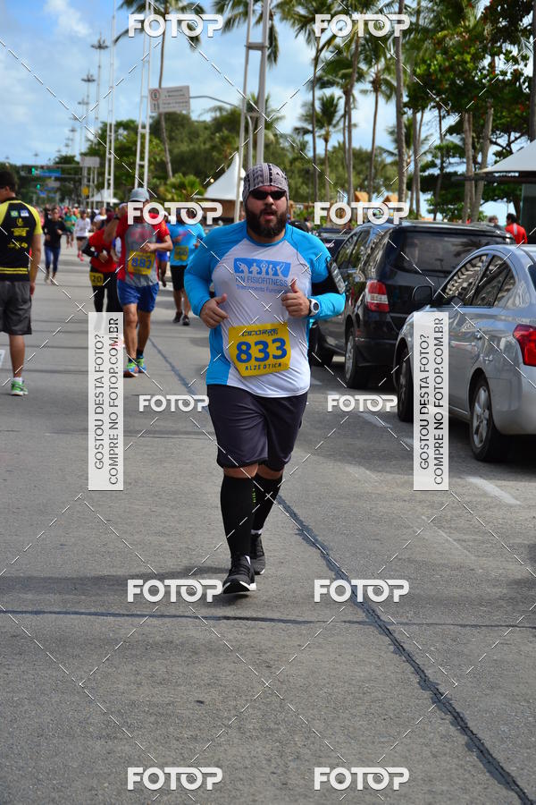 Compra tus fotos del eventoI CICORRE - Boa Viagem - Recife En Fotop