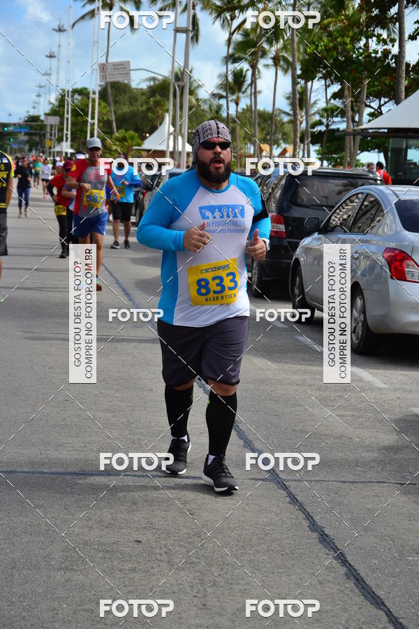 Compra tus fotos del eventoI CICORRE - Boa Viagem - Recife En Fotop