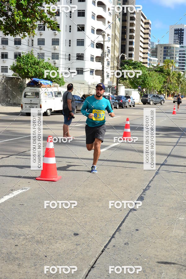 Buy your photos of the eventI CICORRE - Boa Viagem - Recife on Fotop