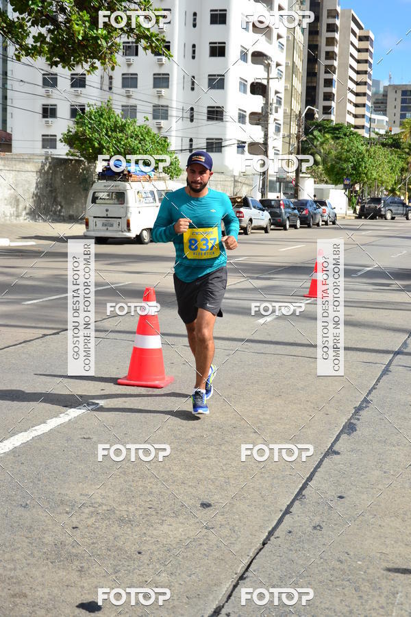 Buy your photos of the eventI CICORRE - Boa Viagem - Recife on Fotop
