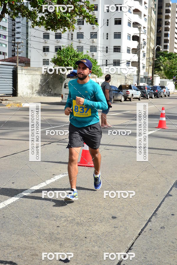 Buy your photos of the eventI CICORRE - Boa Viagem - Recife on Fotop