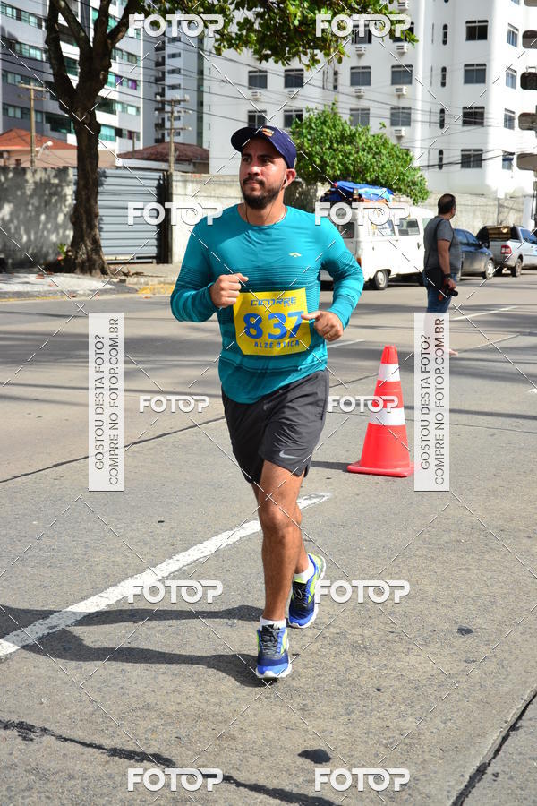 Buy your photos of the eventI CICORRE - Boa Viagem - Recife on Fotop