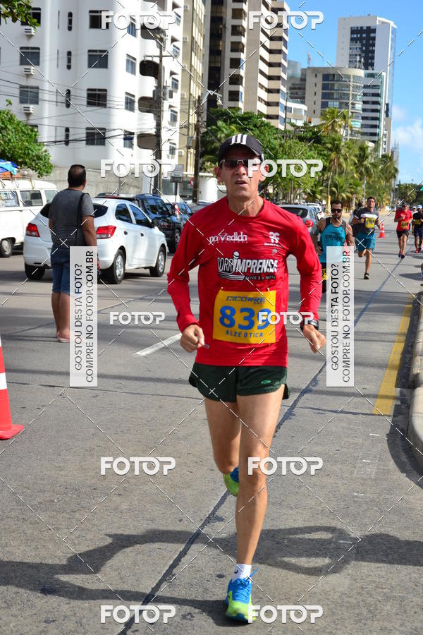Buy your photos of the eventI CICORRE - Boa Viagem - Recife on Fotop