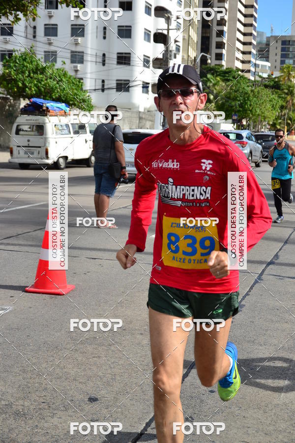 Buy your photos of the eventI CICORRE - Boa Viagem - Recife on Fotop
