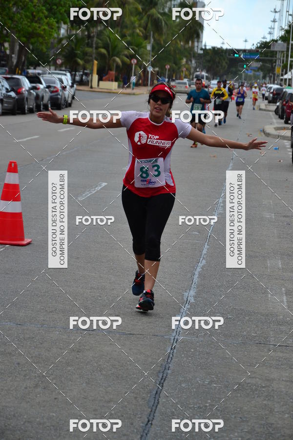 Buy your photos of the eventI CICORRE - Boa Viagem - Recife on Fotop