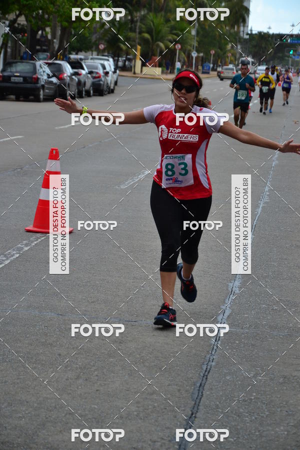 Buy your photos of the eventI CICORRE - Boa Viagem - Recife on Fotop