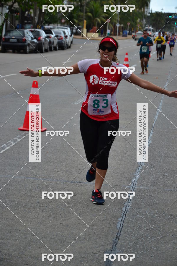 Buy your photos of the eventI CICORRE - Boa Viagem - Recife on Fotop