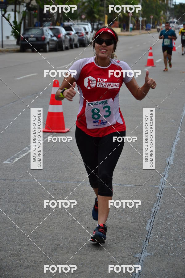 Buy your photos of the eventI CICORRE - Boa Viagem - Recife on Fotop