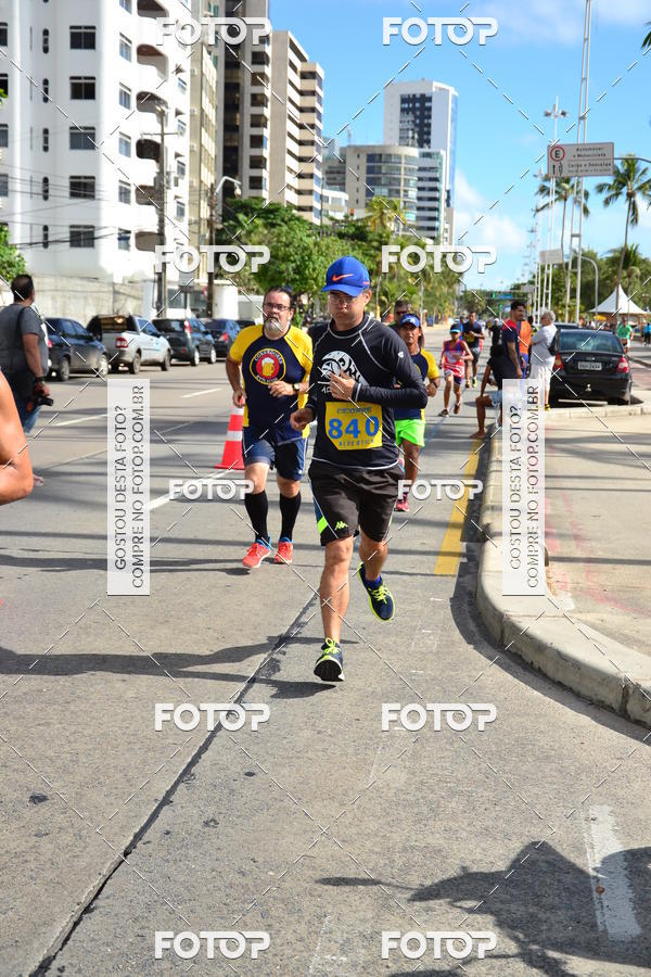Buy your photos of the eventI CICORRE - Boa Viagem - Recife on Fotop